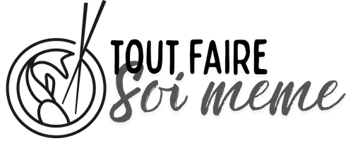 LogoTFSM 2